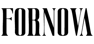 Logotipo World Cargox