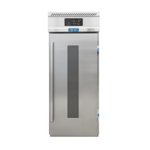 ARMARIO DE FERMENTACION