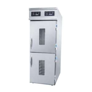 CAMARA DE FERMENTACIÓN CONTROLADA