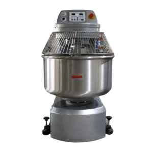 AMASADORAS ESPIRALES