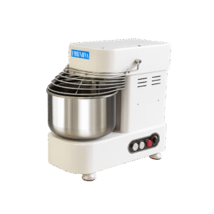 AMASADORAS ESPIRALES