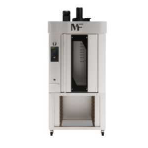 Horno Slim