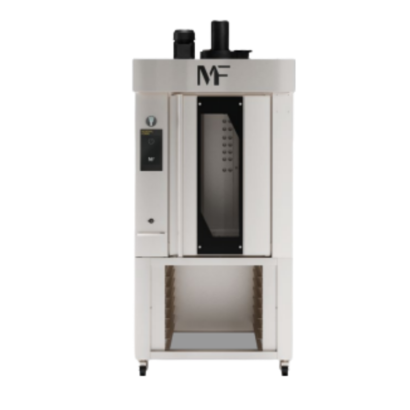 Horno Slim