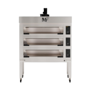 Horno Domino